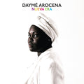 Arocena,dayme - Nueva Era - Vinyl Record