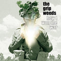Grip Weeds - How I Won The War - Vinyl Record