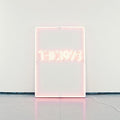 1975 - I Like It When You Sleep For You Are So Beautiful - Music CD