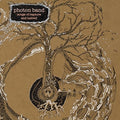Photon Band - Songs Of Rapture & Hatred - Vinyl Record