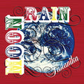 Instanika - Moon Rain - Music CD