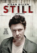 Still - Still - DVD