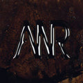 Anewrage - Anr - Music CD