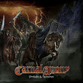 Carnal Agony - Preludes & Nocturnes - Music CD