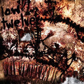 Low Twelve - Skin In The Game - Music CD