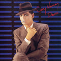 Numan,gary - Dance - Music CD