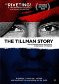 Tillman Story - Tillman Story - DVD