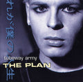 Numan,gary - Plan - Music CD