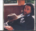 Jules Shear  - Allow Me Music CD