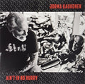 Kaukonen,jorma - Ain't In No Hurry - Vinyl Record