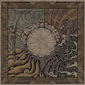 Sunset In The 12th House - Mozaic - Music CD
