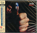 Mclean,don - American Pie - Music CD