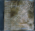 Sly & Robbie - Remember Precious Times (marked/ltd stock) Music CD