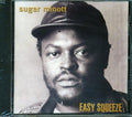 Sugar Minott - Easy Squeeze Music CD