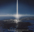 Corciolli - Infinito - Music CD