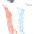 Etiquette - Reminisce - Music CD
