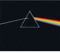 Pink Floyd - Dark Side Of The Moon - Music CD