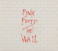 Pink Floyd - Wall - Music CD