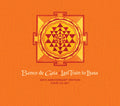 Banco De Gaia - Last Train To Lhasa: 20th Anniversary Edition - Music CD