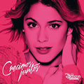 Violetta - Crecimos Juntos - Music CD
