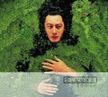 Bashung,alain - Fantaisie Militaire - Music CD