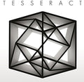 Tesseract - Odyssey / Scala - Music CD