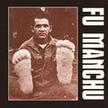 Fu Manchu - Kept Between Trees - Vinyl Record