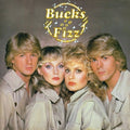 Bucks Fizz - Bucks Fizz: Definitive Edition - Music CD