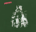 Audience - Audience - Music CD