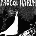 Procol Harum - Procol Harum - Music CD