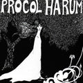 Procol Harum Music CD