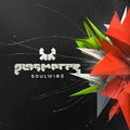 Plasmotek - Soulwire - Music CD