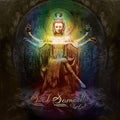 Digicult - Soul Samadhi - Music CD