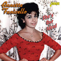 Funicello,annette - She's Our Ideal - Music CD