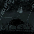 All For Nothing - Solitary - Music CD