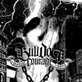 Bulldog Courage - From Heartache To Hatred - Music CD
