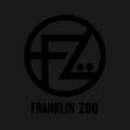 Franklin Zoo - Franklin Zoo - Vinyl Record