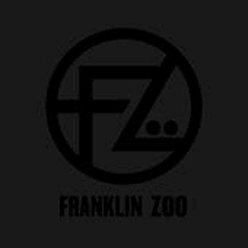 Franklin Zoo - Franklin Zoo - Vinyl Record