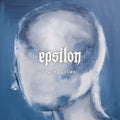 Epsilon - Zu Richten - Music CD