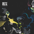 Ribozyme - Grinding Tune - Music CD
