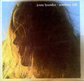 Lysander,jenny - Northern Folk - Music CD