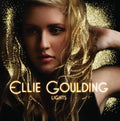 Goulding,ellie - Lights - Vinyl Record