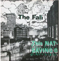 Fall - This Nation's Saving Grace - Vinyl Record