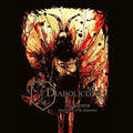Diabolicum - Ia Pazuzu - Music CD