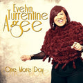 Turrentine-agee,evelyn - One More Day - Music CD