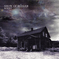 Show Of Bedlam - Roont - Music CD