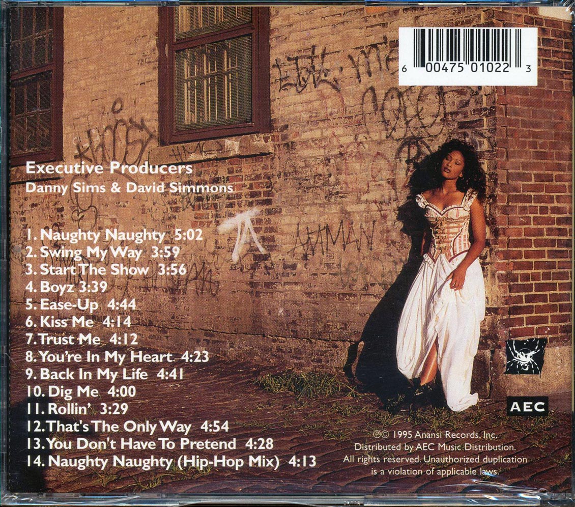 Hugh Masekela - Johannesburg Music CD