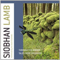 Lamb / Suoni Ensemble / Albin - Through The Mirror - Tales From Childhood - Music CD