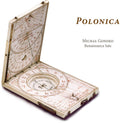 Gondko,michal - Polonica - Music CD