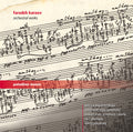 Karaev / Azerbaijan State Symphony Orchestra - Orchestral Works - Music CD